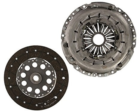 Aisin Zestawy aisin KY-087R sprzęgła KY-087R