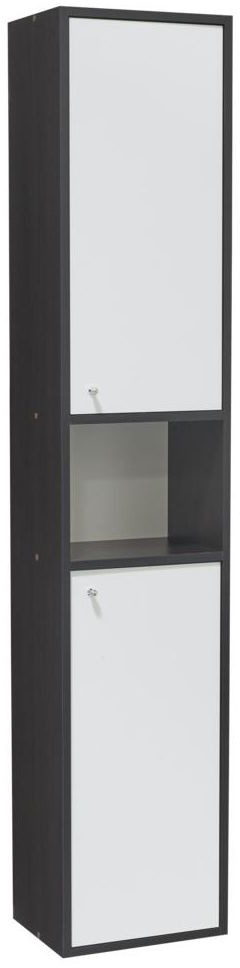 SENSEA Słupek TIGRE NEW 33.5cm x 170cm SENSEA