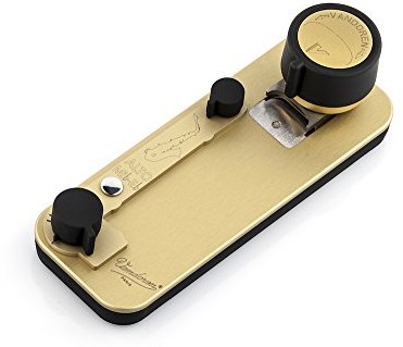 Vandoren RT21RT Wind Instruments do klarnetów AVD RT21RT