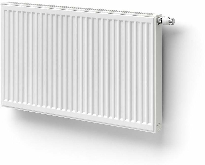 Stelrad Grzejnik Novello 22/40/160 (1992 W) N22/40/160