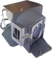 Acer Lampa do P1340WG - zamiennik oryginalnej lampy z modułem