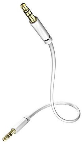 In-Akustik STAR MP3 JACK (3.0m) STAR MP3 JACK (3.0m)