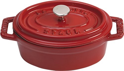 Staub Minis patelnia 1101106