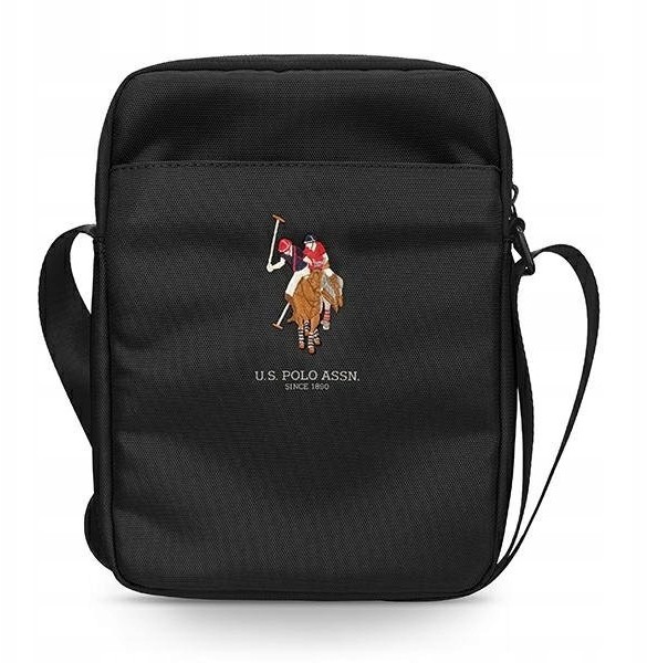 Us Polo Torba USTB10PUGFLBK 10