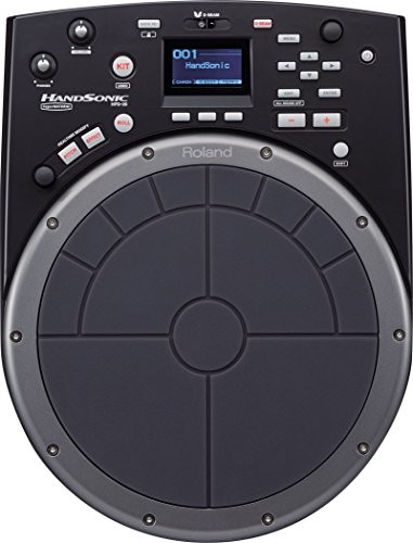 Roland hpd20 HPD 20 Percusion torba cyfrowa FBA_HPD-20