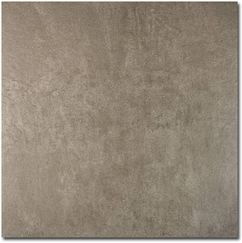 Grespania Dock 20 Mm Reliefe Taupe 60,3x60,3
