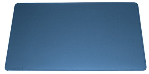 Durable 710101 podkładka na biurko, niebieski 650x520 mm 7103 07