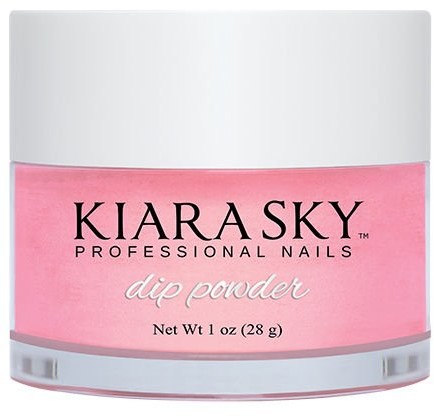 KIARA SKY KIARA SKY DIP POWDER - D449 DRESS TO IMPRESS D449