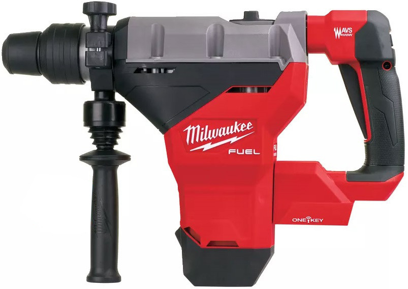 Milwaukee M18 FHM-0C