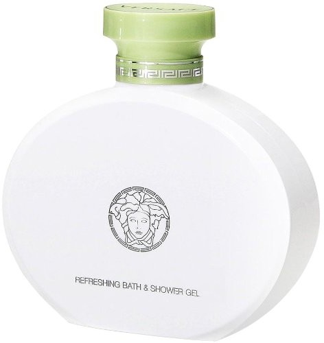 Versace Versense prysznicowy 200 ML 105863