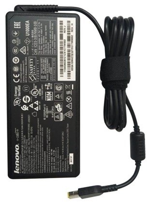Lenovo Delta ADL135NDC3A/ADL135NLC3A 01FR042