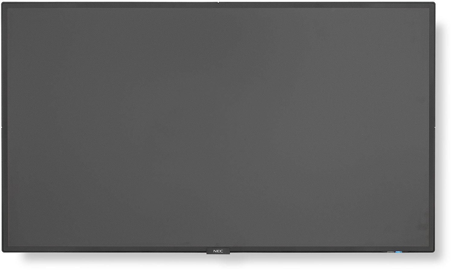 NEC Monitor NEC MultiSync P404