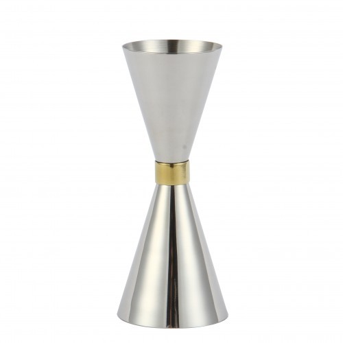 BAREQ Miarka Mr Slim 25-50 ml | BPR-2550S BPR-2550S