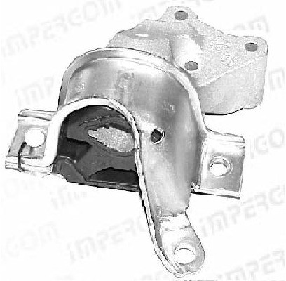 ORIGINAL IMPERIUM PODUSZKA SILNIKA IDEA