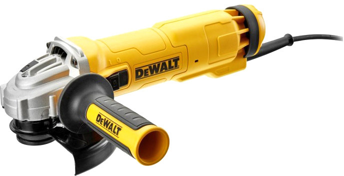 DeWalt DWE4238