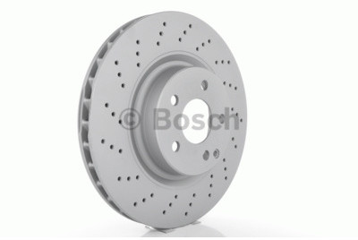 BOSCH (Automotive Aftermarket) (Automotive Aftermarket) 0 986 479 415 0 986 479 415
