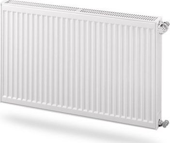 Stelrad Grzejnik Compact C33/50/180 C33/50/180