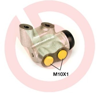 Brembo Korektor siły hamowania R 23 003