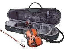 Yamaha V5Sc 3/4