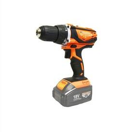 Black&Decker Sharks SH 1650
