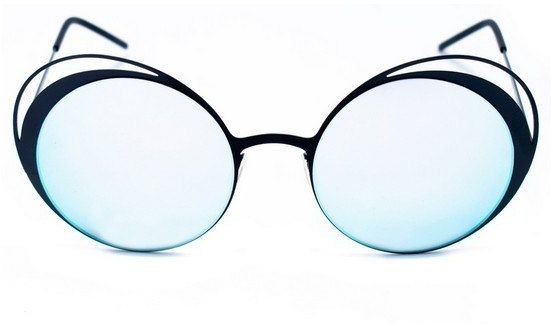 Independent Italia Okulary przeciwsłoneczne Damskie Italia 0220-009-071 (55 mm) S0331795