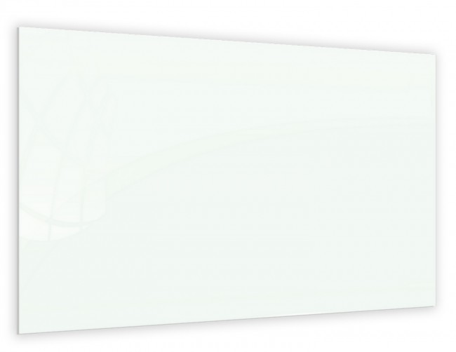 Allboards TS150x100W