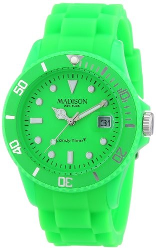 Madison New York U4503-49