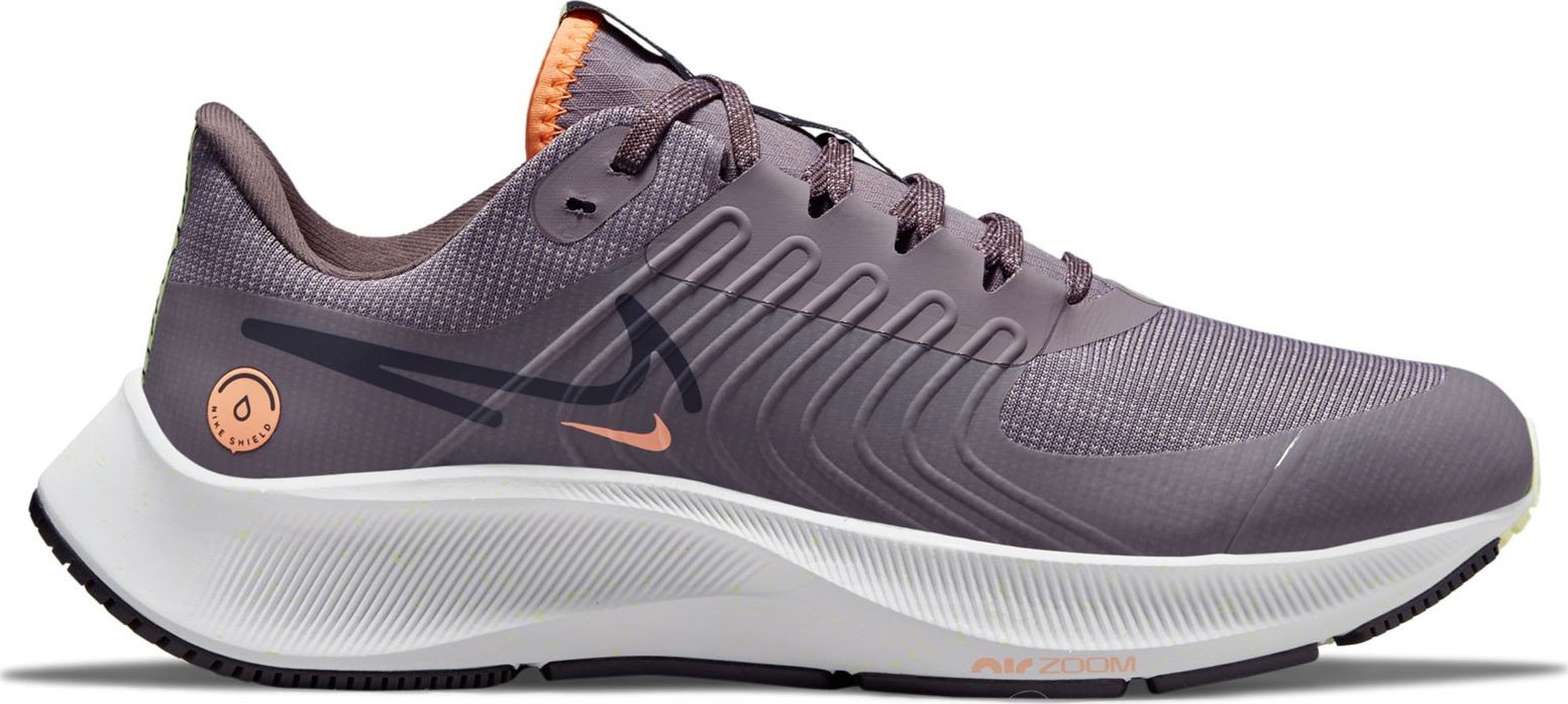 Nike WMNS Air Zoom Pegasus 38 Shield 500 Rozmiar 38.5 DC4074-500/38.5