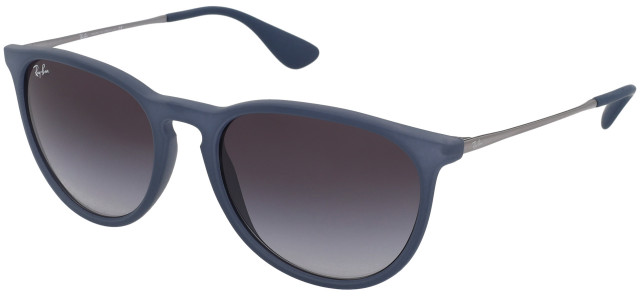 Ray Ban Erika RB4171 60028G