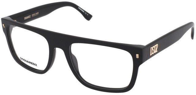 Dsquared2 D2 0036 2M2