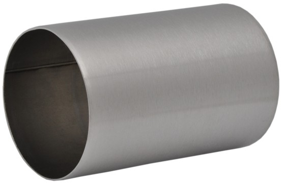Kornik Łącznik poręczy  fi 50 x 80 mm