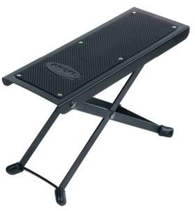 Proel FC600 Podnóżek dla gitarzysty
