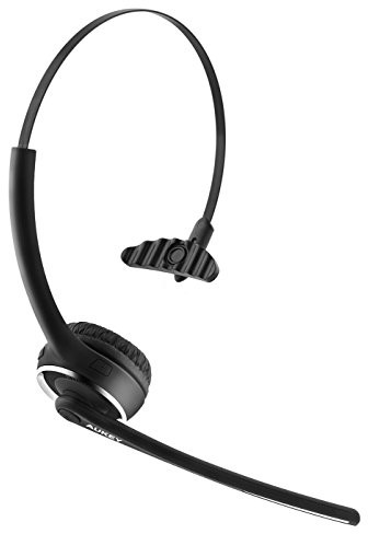 Aukey EP-B1 BLACK