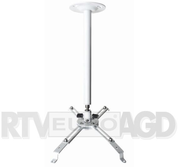 Multibrackets Multibrackets MB011 |