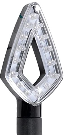 Oxford Kierunkowskazy LED EL322