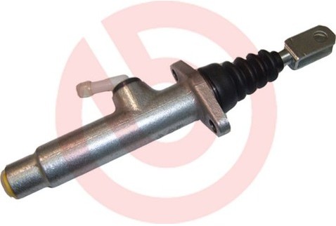 BREMBO Pompa sprzęgła C 23 003