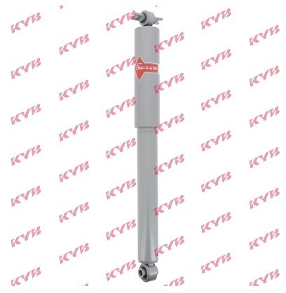 KYB Amortyzator (KYB 555050) 555050