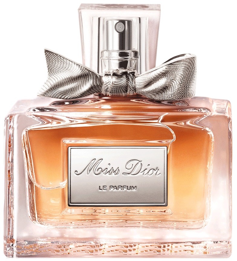 Christian Dior Miss Le Parfum woda perfumowana 75ml