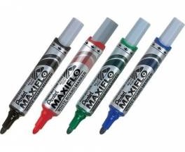 Pentel Marker do tablic MWL5S NB-7556