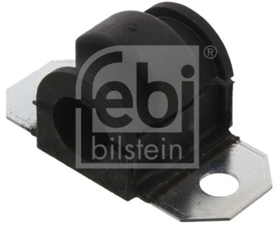 FEBI Zawieszenie, stabilizator BILSTEIN 34747