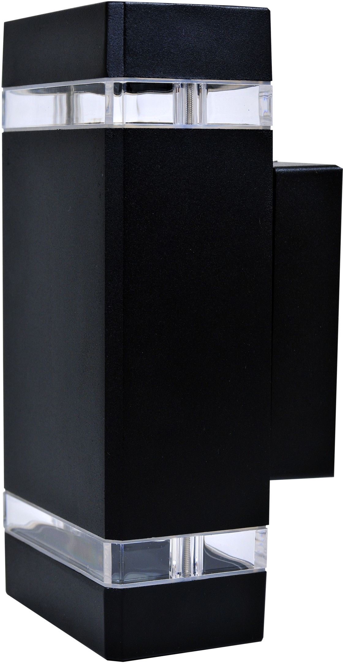 Polux Kinkiet ogrodowy 307866 z serii GILBERT