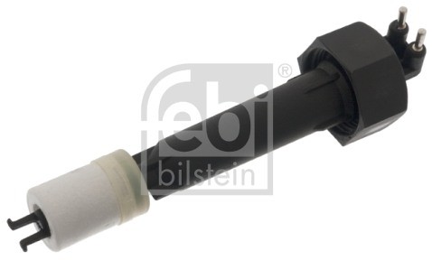 FEBI Czujnik, poziom płynu chłodzącego BILSTEIN 01788