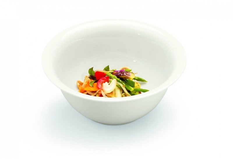 Banquet misa 2000 ml V-BASP25-1 V-BASP25-1 V-BASP25-1