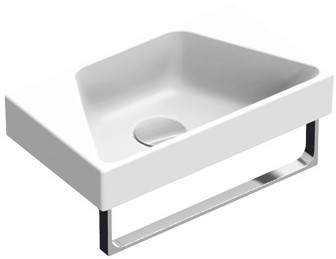 Catalano New Zero 14023ZE00