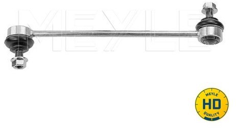 Wulf Gaertner Autoparts Drążek / wspornik, stabilizator Wulf Gaertner Autoparts 30-16 060 0017/HD