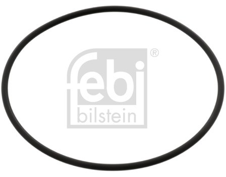 FEBI Uszczelnienie, pompa wodna FEBI 04745