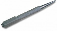 Stanley WYBIJAK DYNAGRIP 1,6 MM 0-58-912