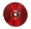 Dedra Tarcza do gresu kamienia 25,4 x 230mm H1066E H1066E