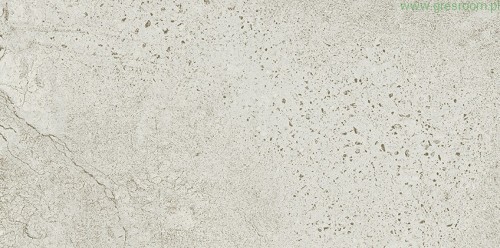 Opoczno Newstone White 29,8x59,8