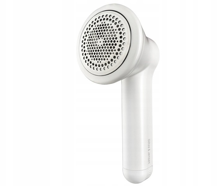 Golarka do ubrań Götze & Jensen LR900